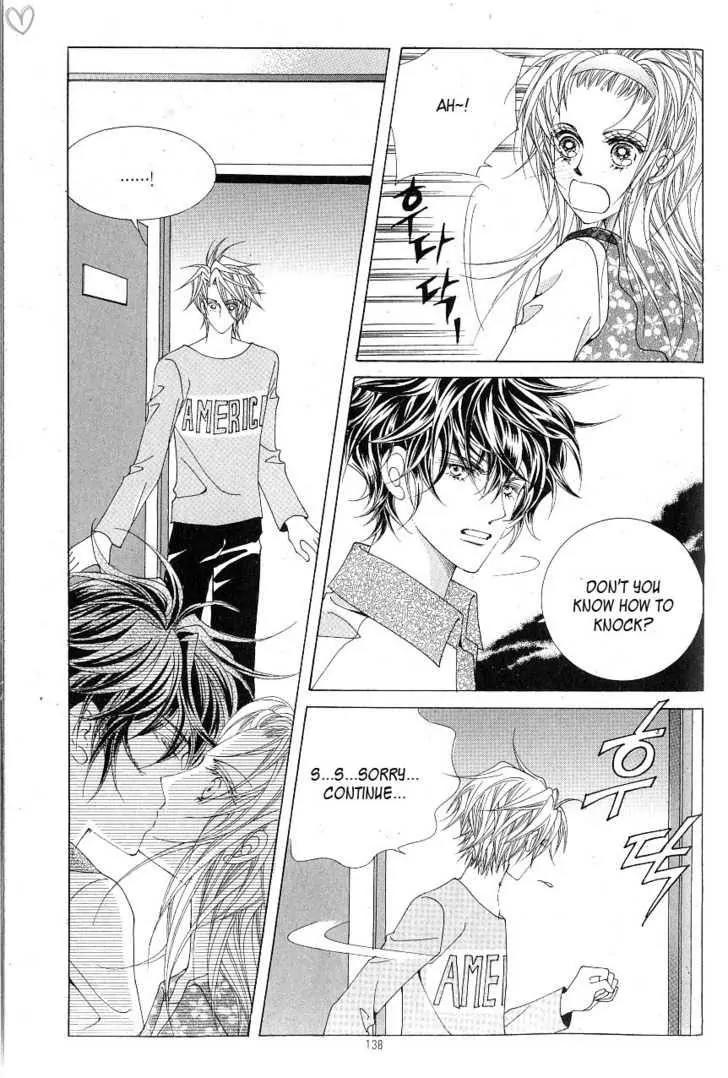 Idol Shopping Chapter 18 page 19 - Chapter 18