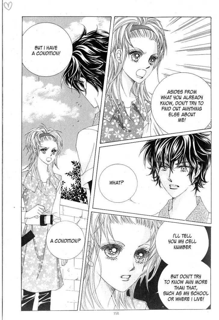 Idol Shopping Chapter 18 page 39 - Chapter 18