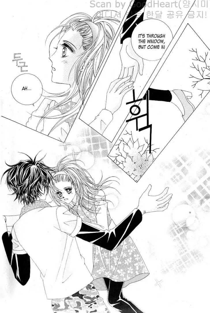 Idol Shopping Chapter 18 page 4 - Chapter 18