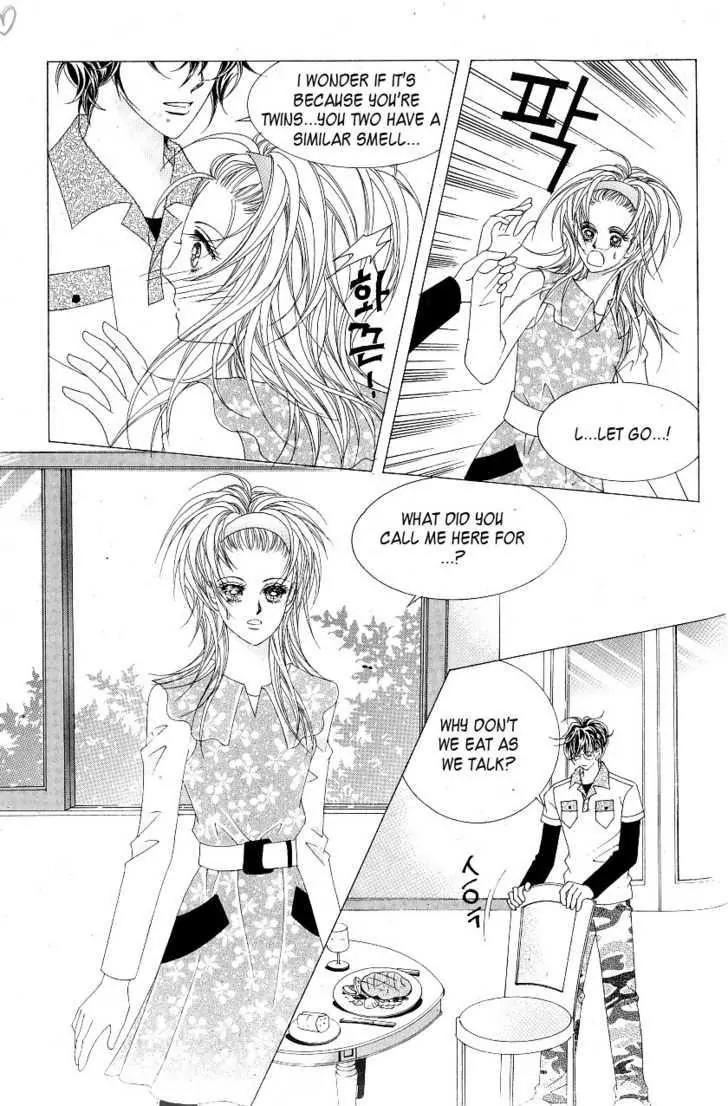 Idol Shopping Chapter 18 page 5 - Chapter 18