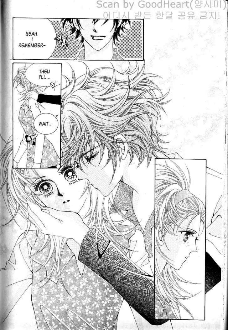 Idol Shopping Chapter 21 page 2 - Chapter 21
