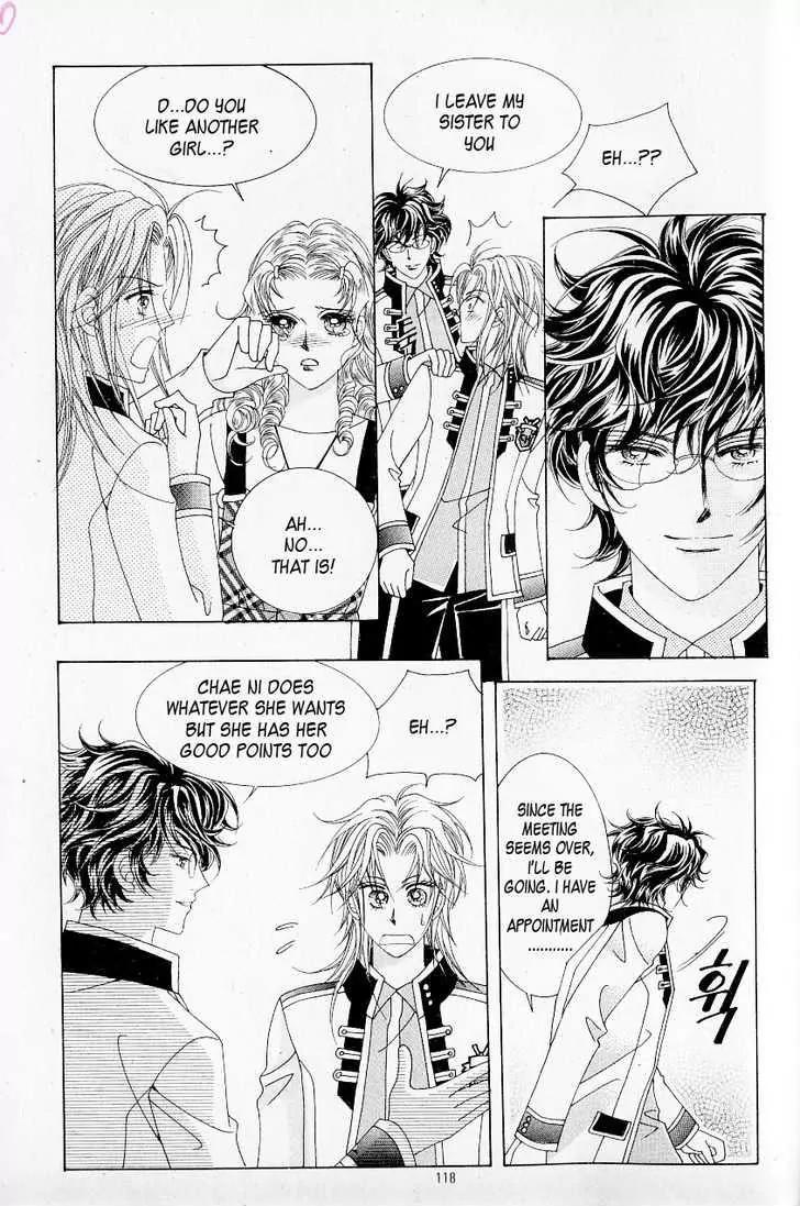 Idol Shopping Chapter 22 page 27 - Chapter 22