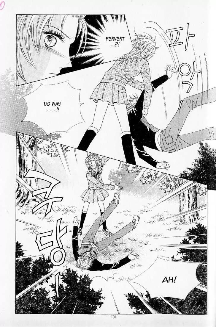 Idol Shopping Chapter 22 page 43 - Chapter 22