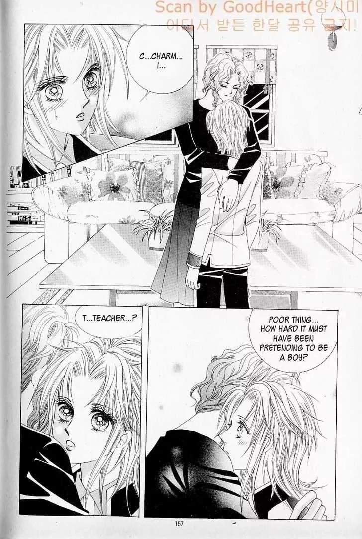 Idol Shopping Chapter 22 page 66 - Chapter 22
