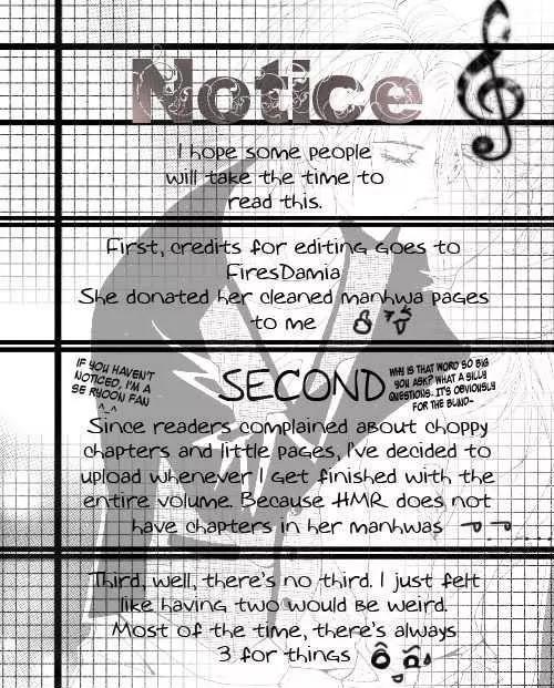 Idol Shopping Chapter 22 page 73 - Chapter 22