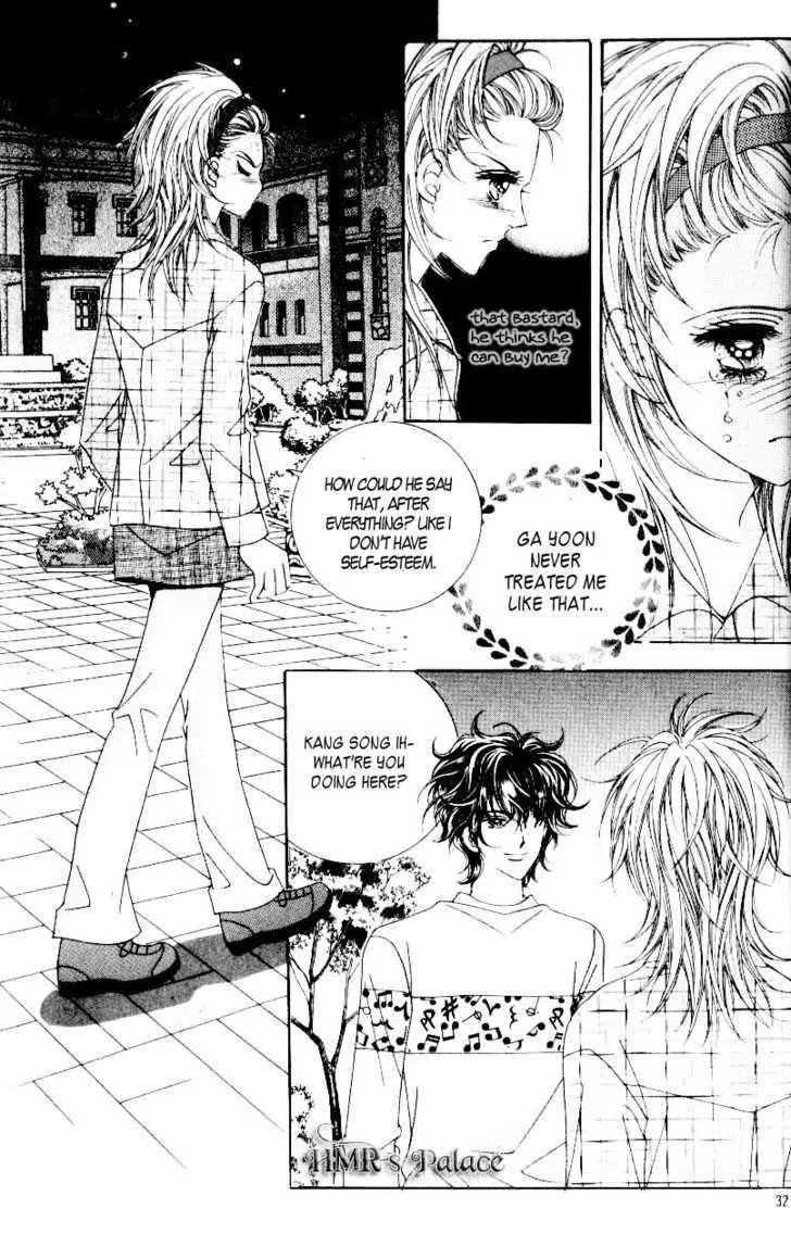 Idol Shopping Chapter 23 page 26 - Chapter 23