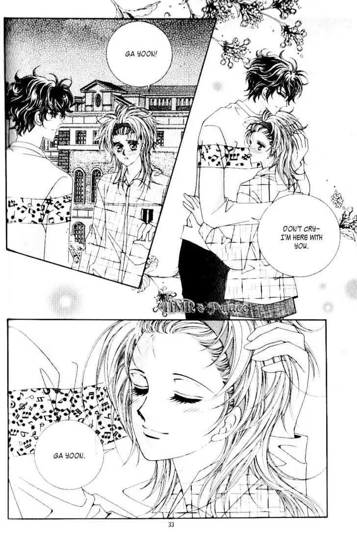 Idol Shopping Chapter 23 page 27 - Chapter 23