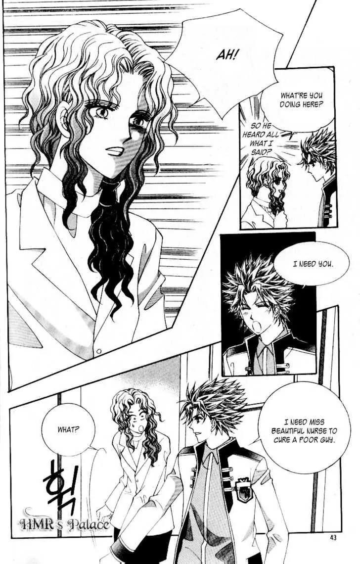 Idol Shopping Chapter 24 page 10 - Chapter 24