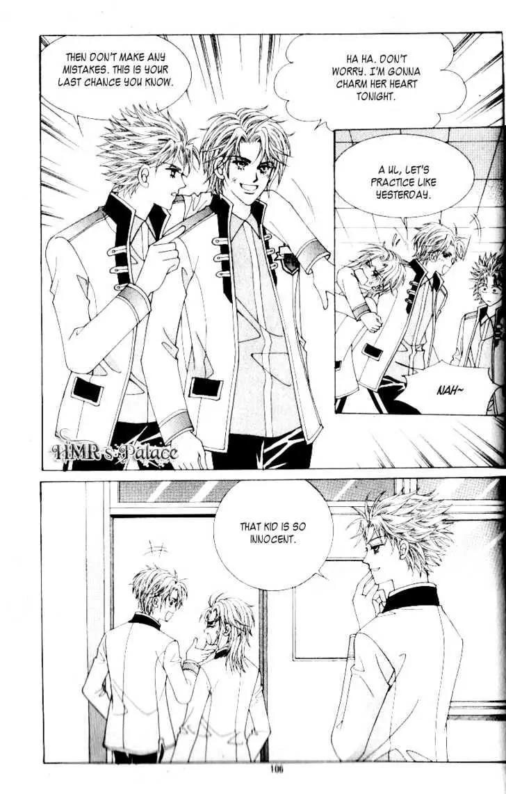 Idol Shopping Chapter 26 page 13 - Chapter 26