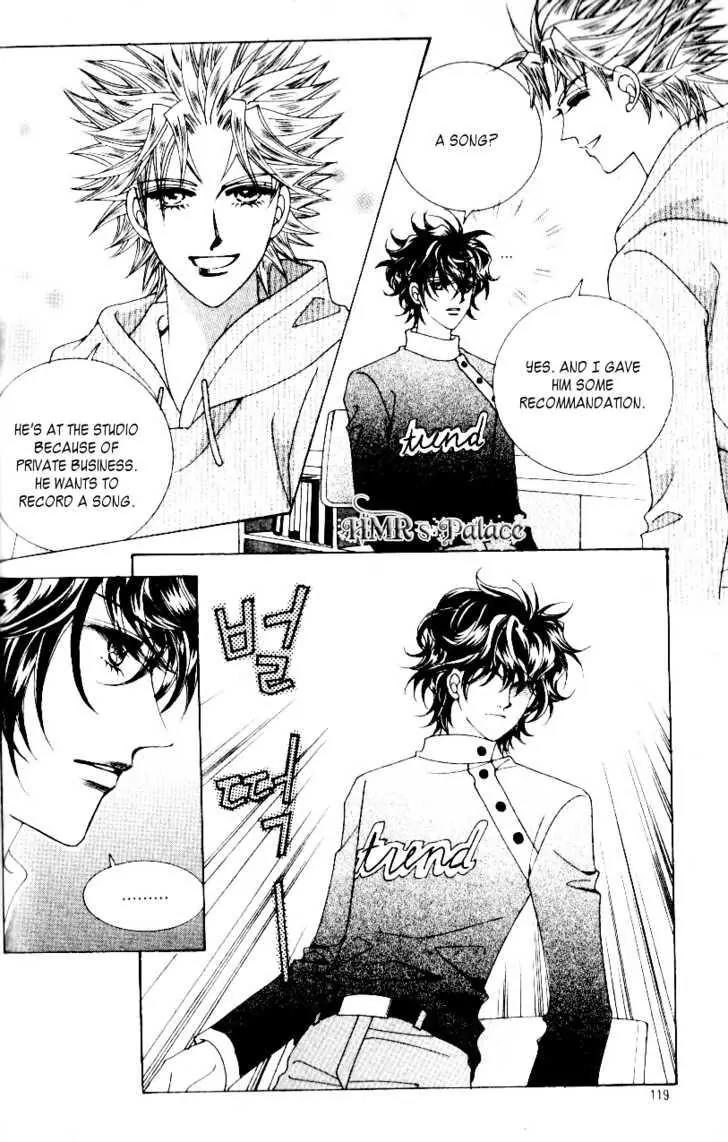 Idol Shopping Chapter 26 page 26 - Chapter 26