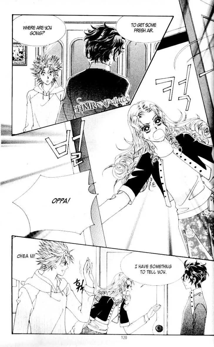 Idol Shopping Chapter 26 page 27 - Chapter 26