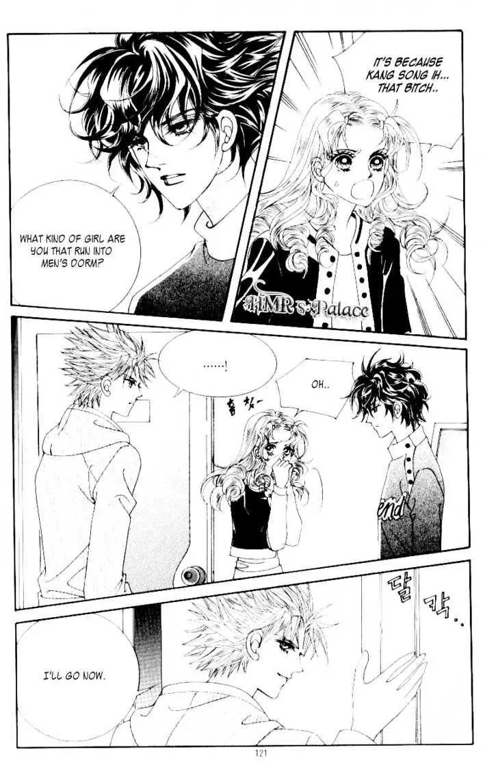 Idol Shopping Chapter 26 page 28 - Chapter 26