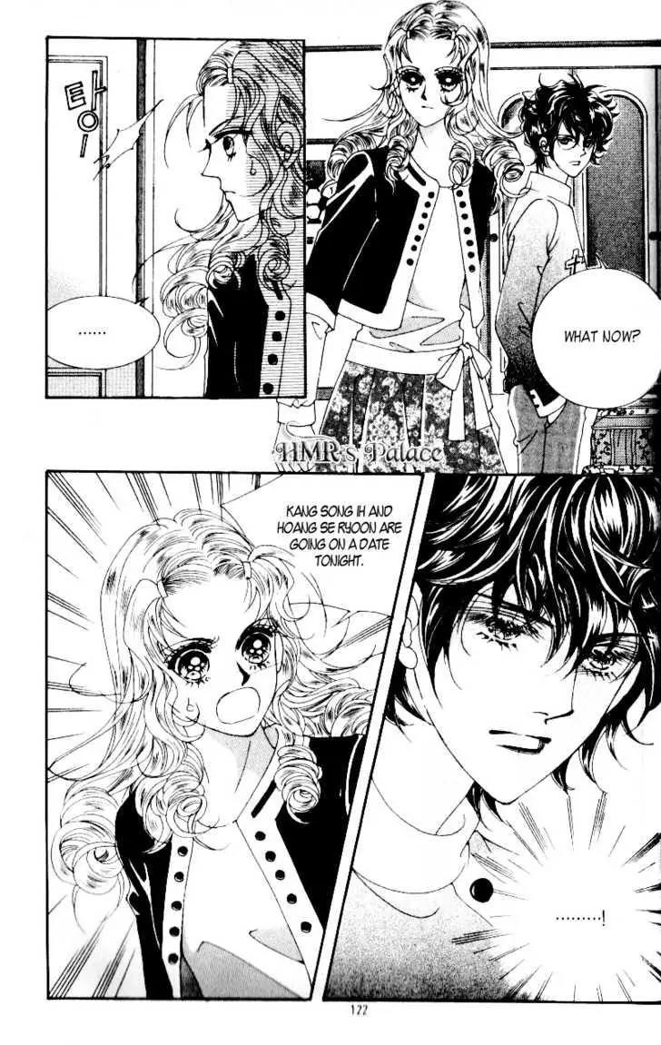 Idol Shopping Chapter 26 page 29 - Chapter 26
