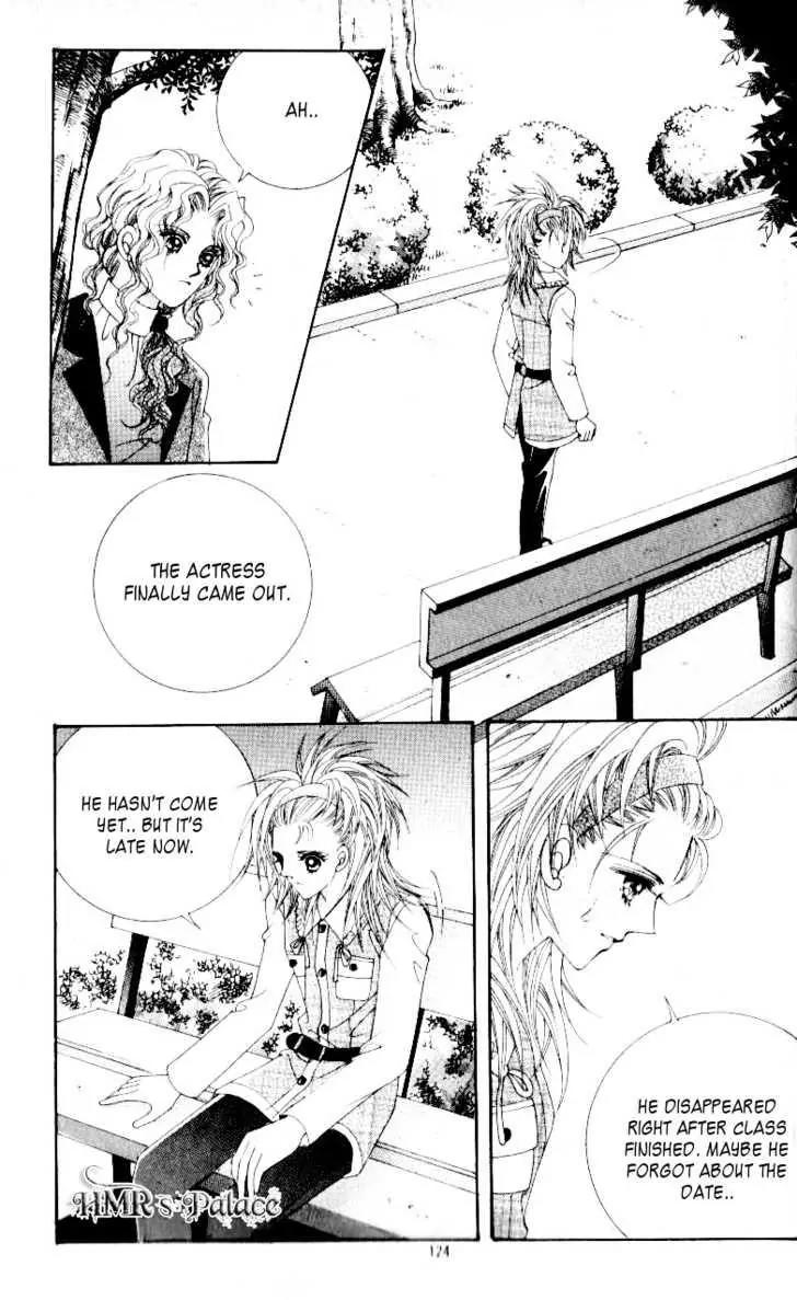 Idol Shopping Chapter 26 page 31 - Chapter 26