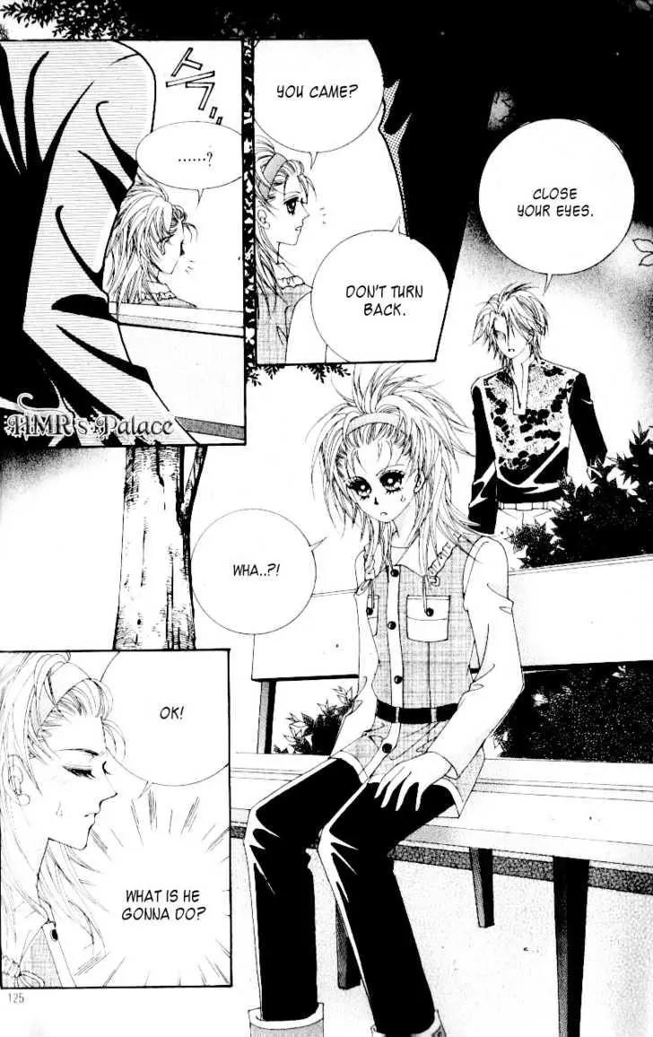 Idol Shopping Chapter 26 page 32 - Chapter 26