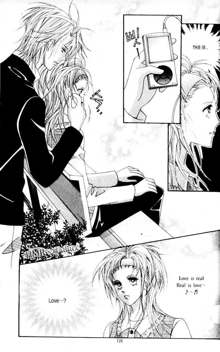 Idol Shopping Chapter 26 page 33 - Chapter 26