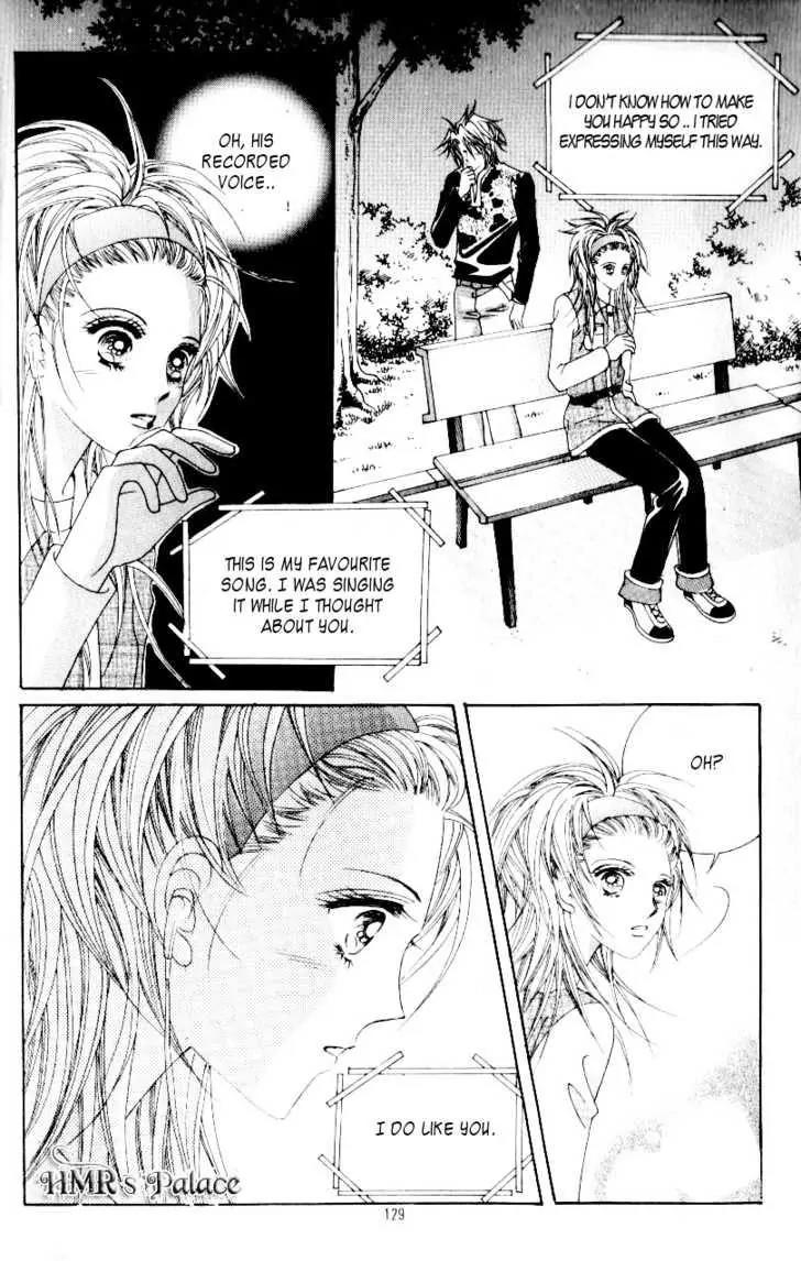 Idol Shopping Chapter 26 page 36 - Chapter 26