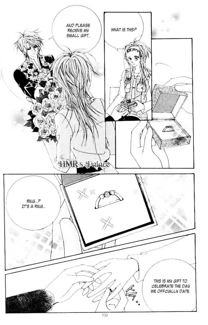 Idol Shopping Chapter 26 page 40 - Chapter 26