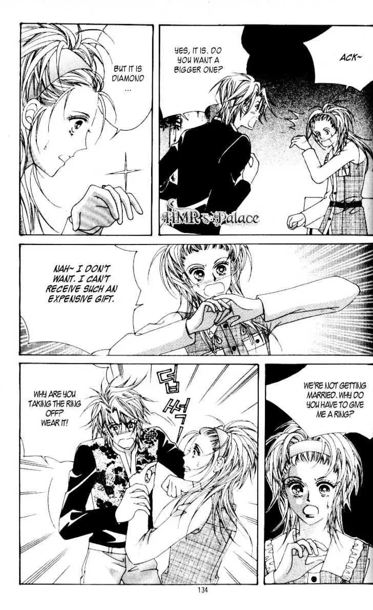 Idol Shopping Chapter 26 page 41 - Chapter 26