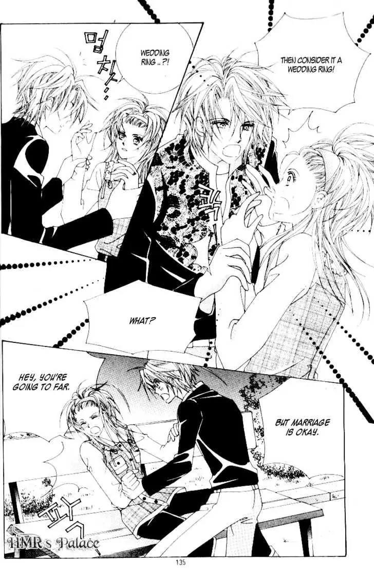 Idol Shopping Chapter 26 page 42 - Chapter 26