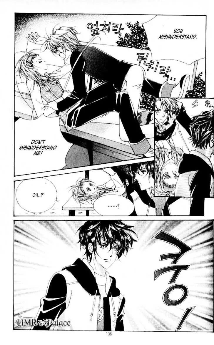 Idol Shopping Chapter 26 page 43 - Chapter 26