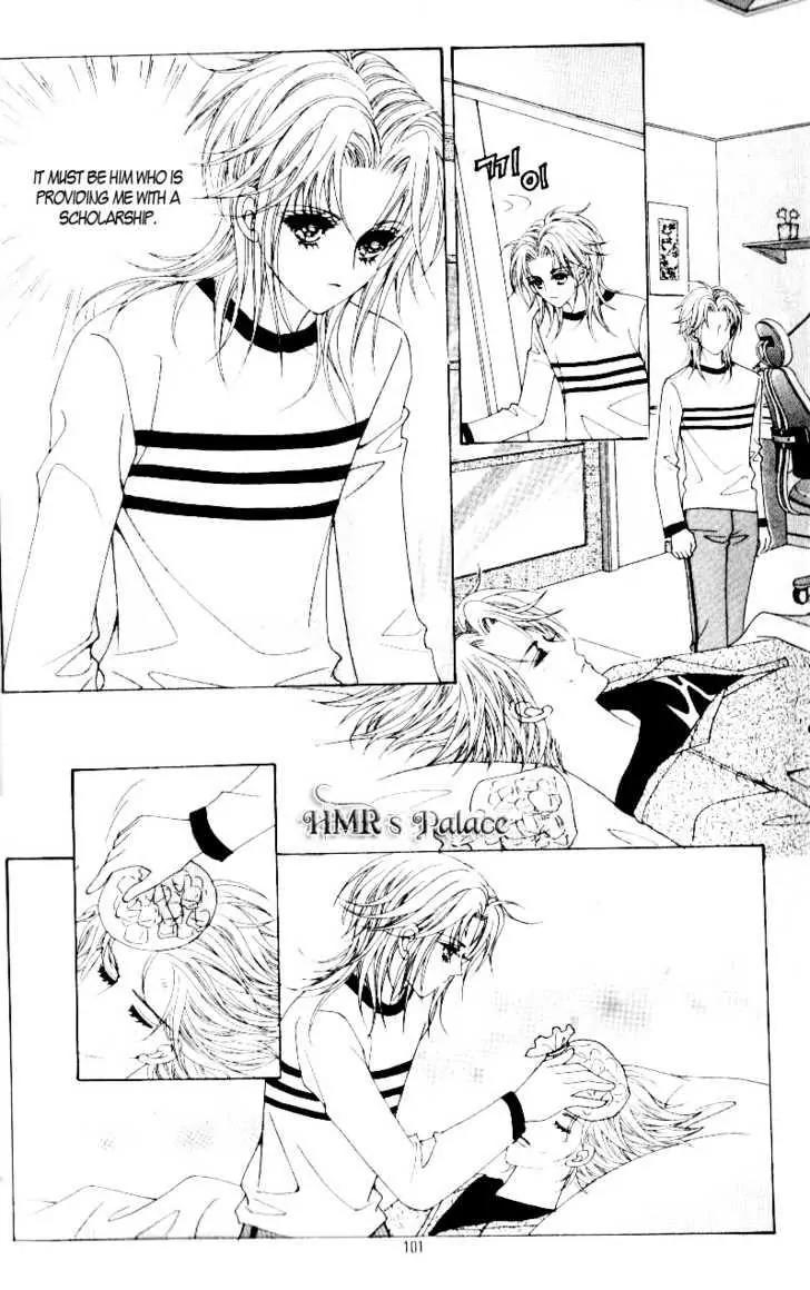 Idol Shopping Chapter 26 page 8 - Chapter 26