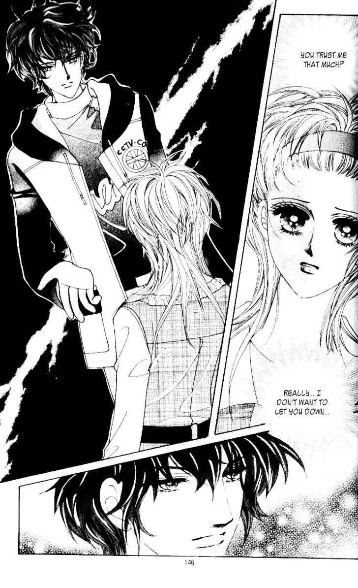 Idol Shopping Chapter 27 page 10 - Chapter 27