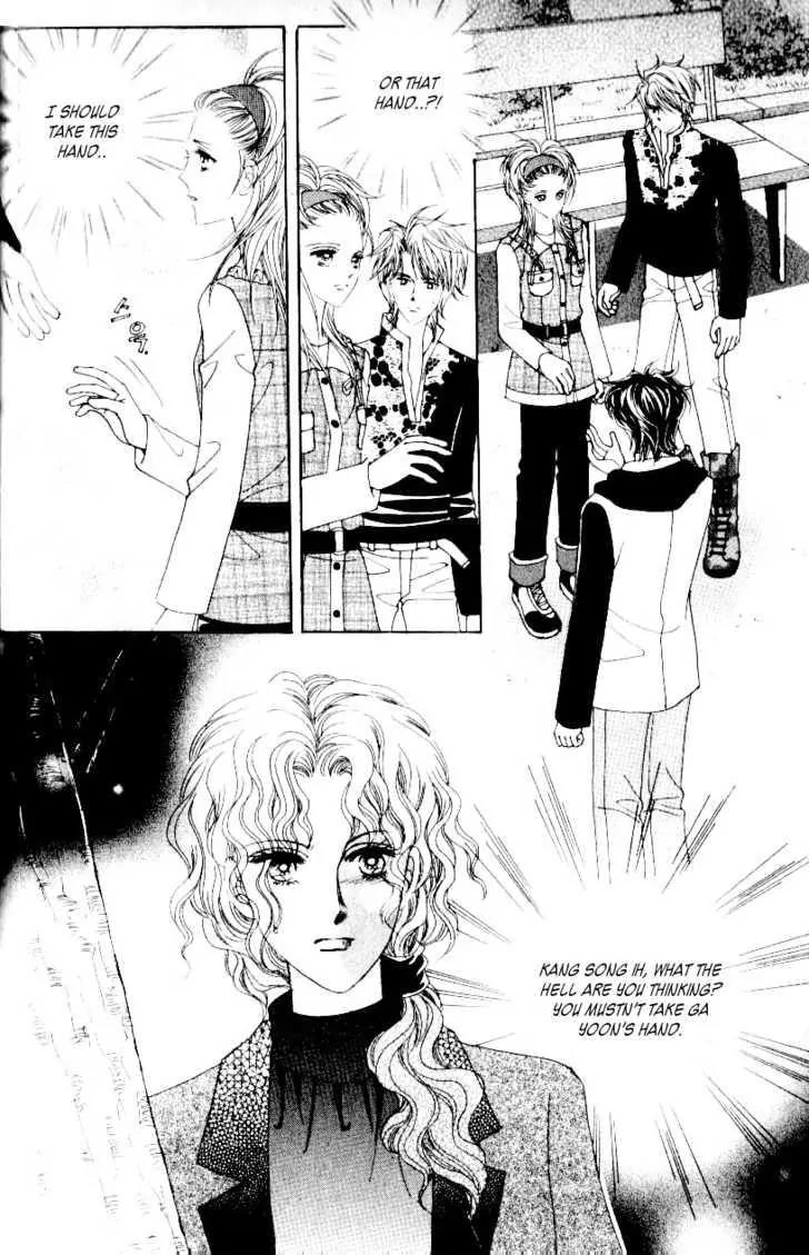 Idol Shopping Chapter 27 page 11 - Chapter 27