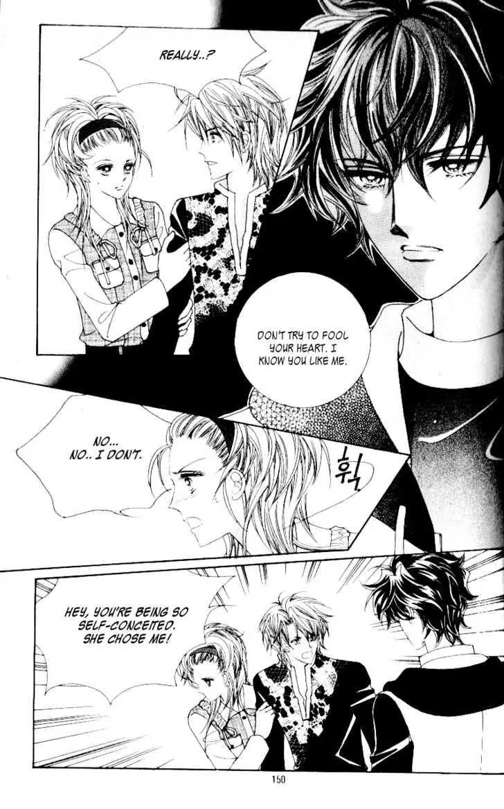 Idol Shopping Chapter 27 page 14 - Chapter 27