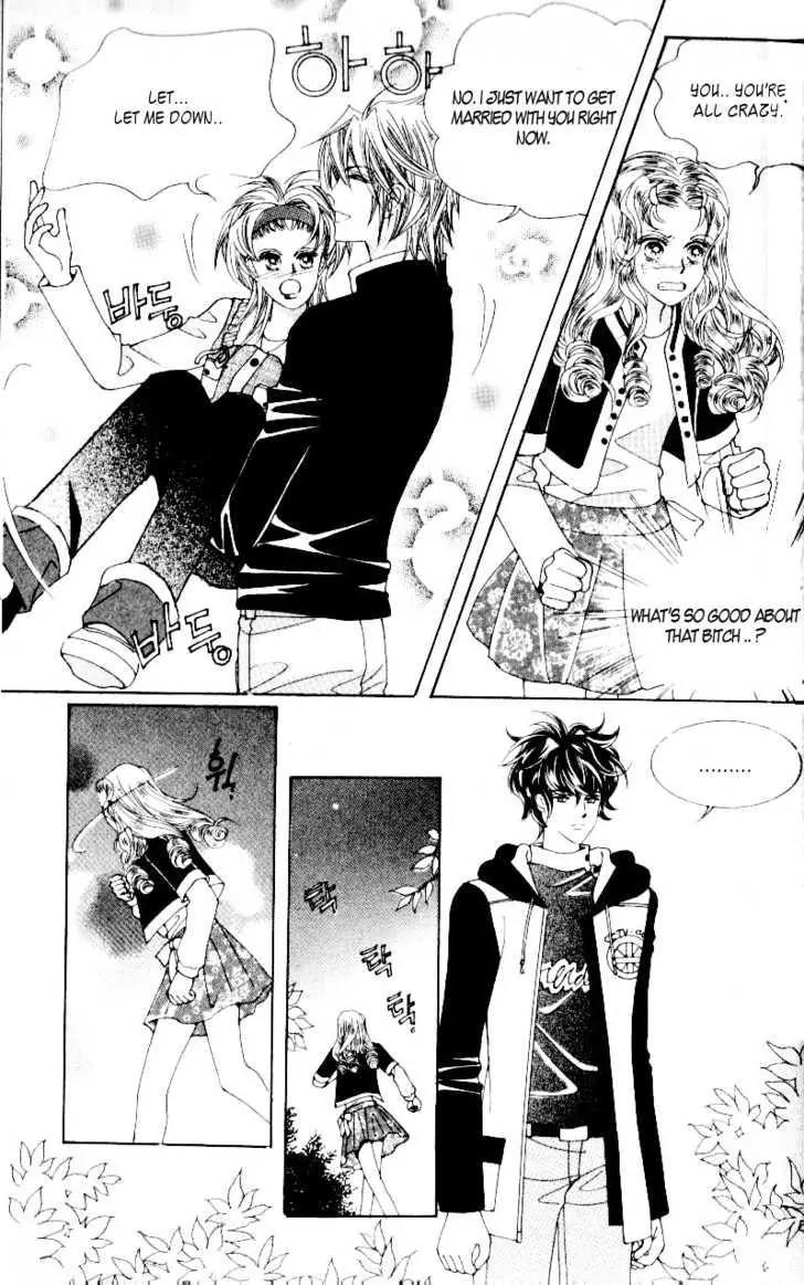 Idol Shopping Chapter 27 page 18 - Chapter 27
