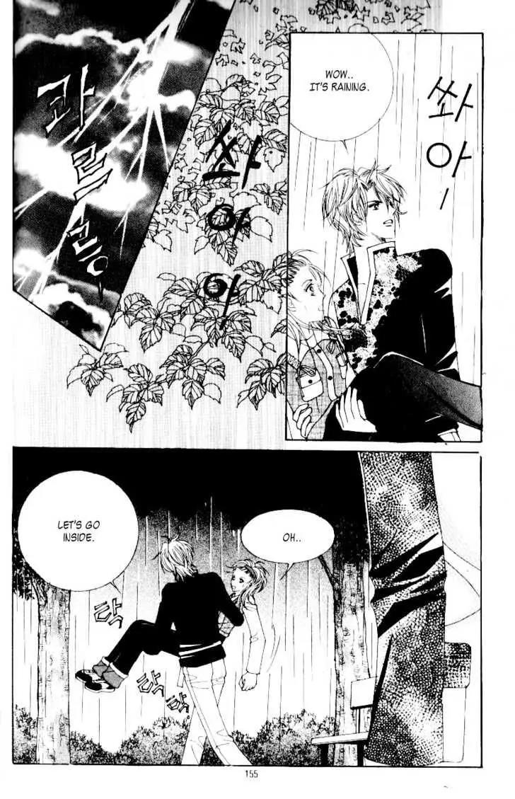 Idol Shopping Chapter 27 page 19 - Chapter 27