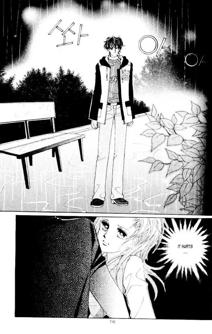 Idol Shopping Chapter 27 page 20 - Chapter 27