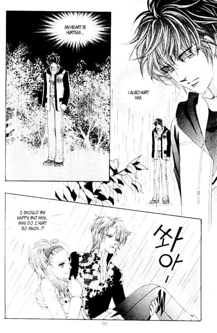 Idol Shopping Chapter 27 page 21 - Chapter 27