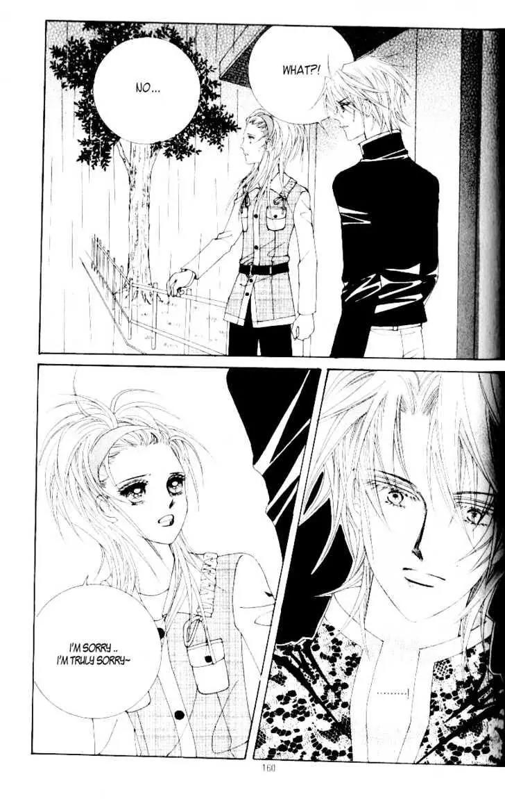 Idol Shopping Chapter 27 page 24 - Chapter 27