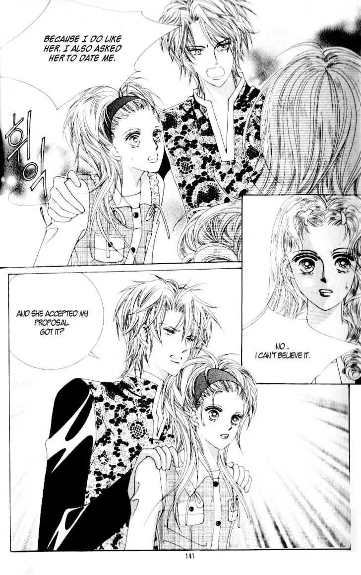 Idol Shopping Chapter 27 page 5 - Chapter 27
