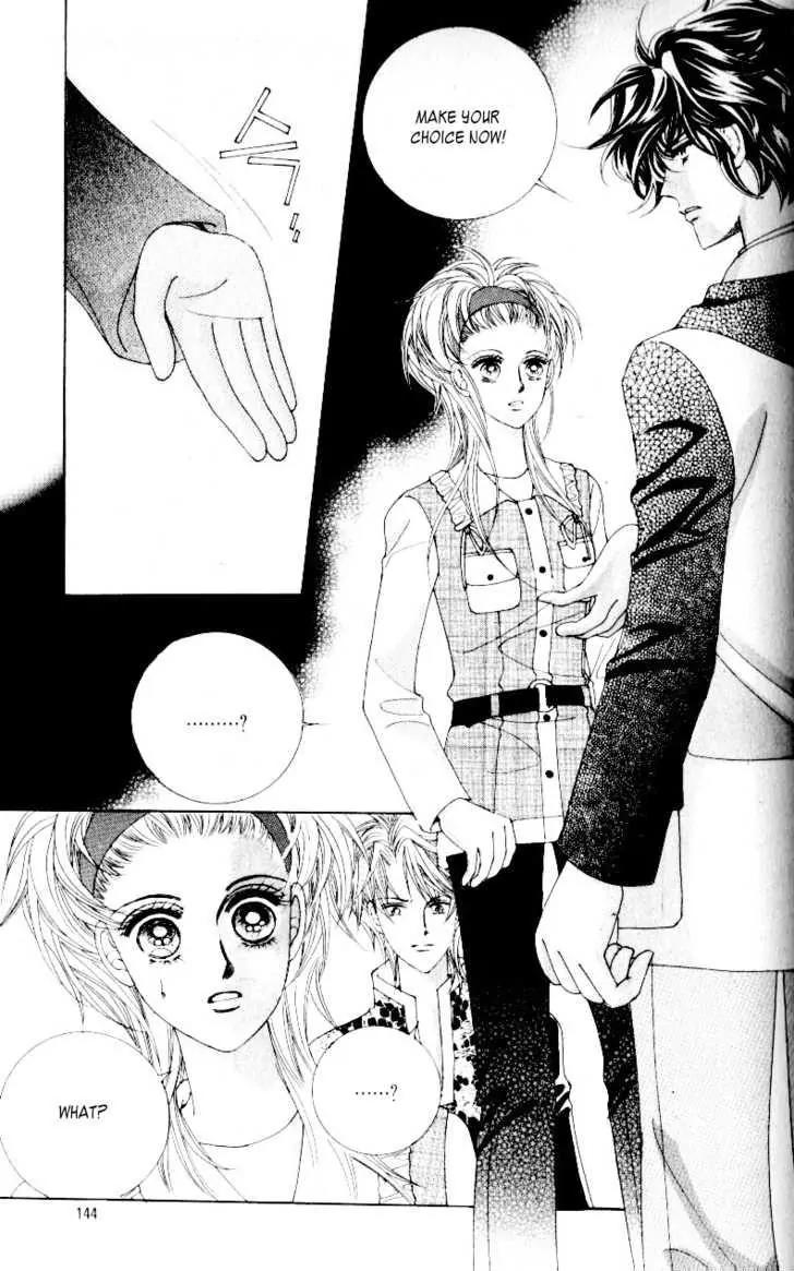 Idol Shopping Chapter 27 page 8 - Chapter 27