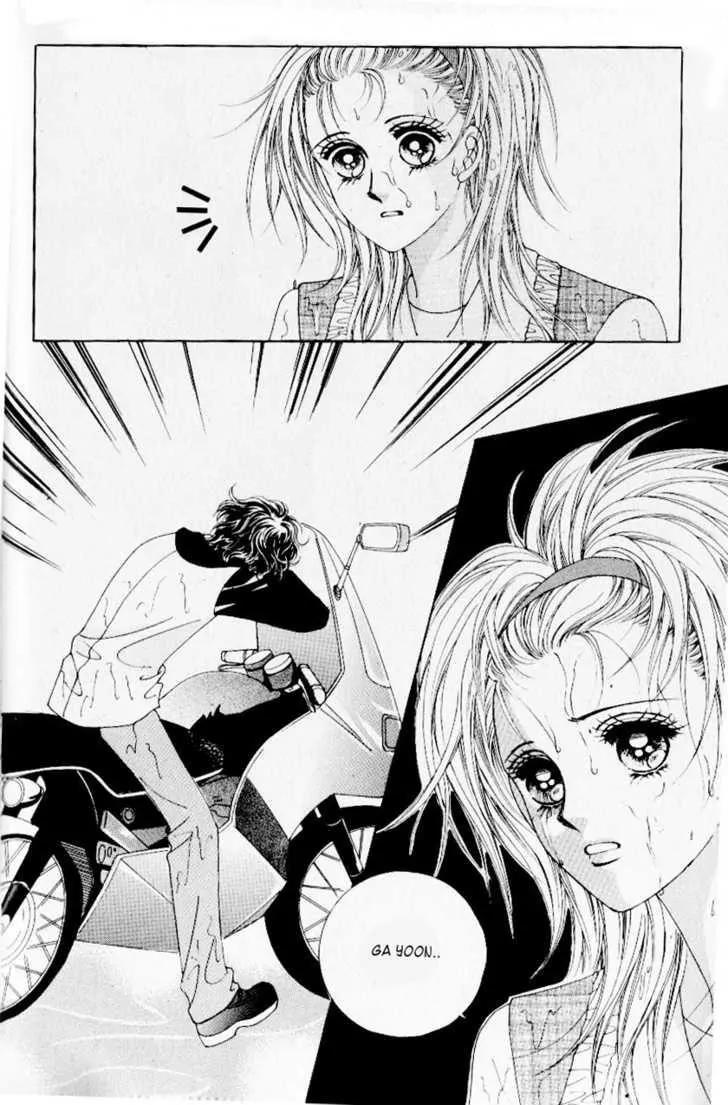 Idol Shopping Chapter 28 page 20 - Chapter 28