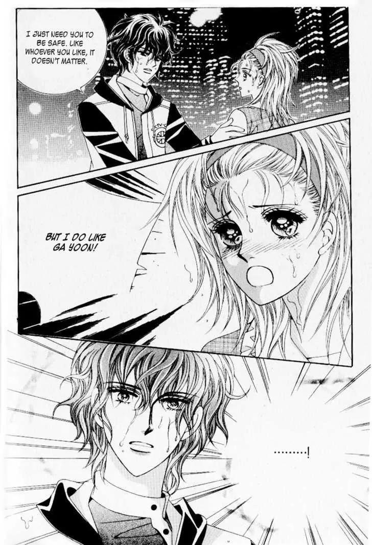 Idol Shopping Chapter 28 page 24 - Chapter 28