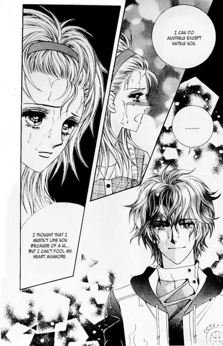 Idol Shopping Chapter 28 page 25 - Chapter 28