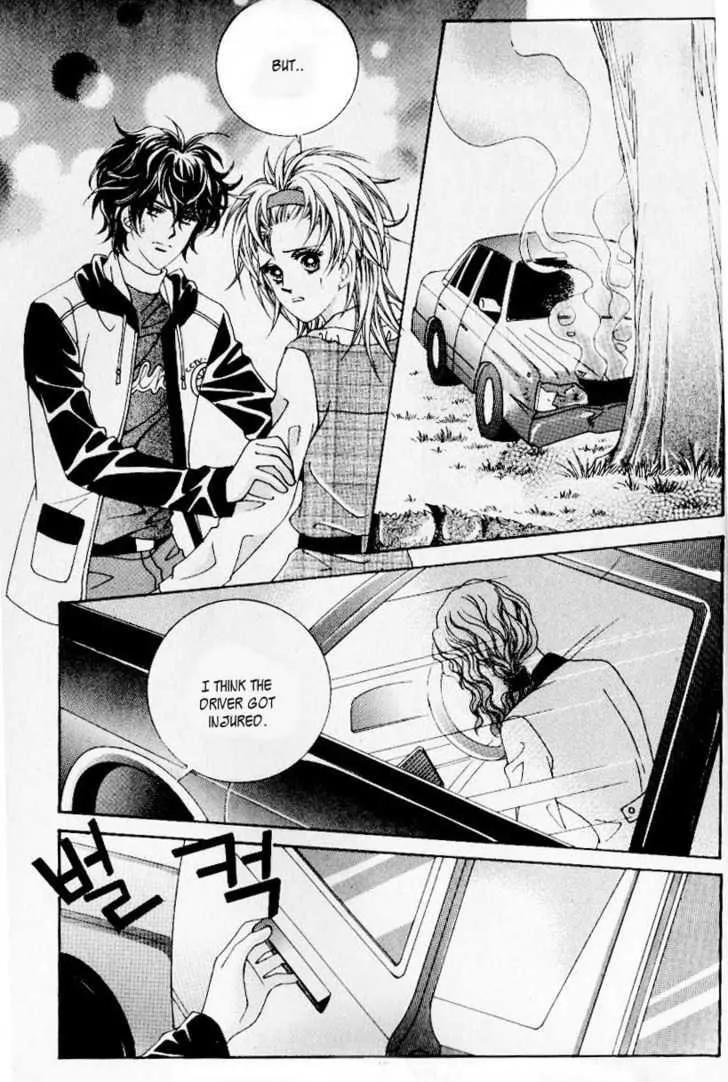 Idol Shopping Chapter 29 page 10 - Chapter 29