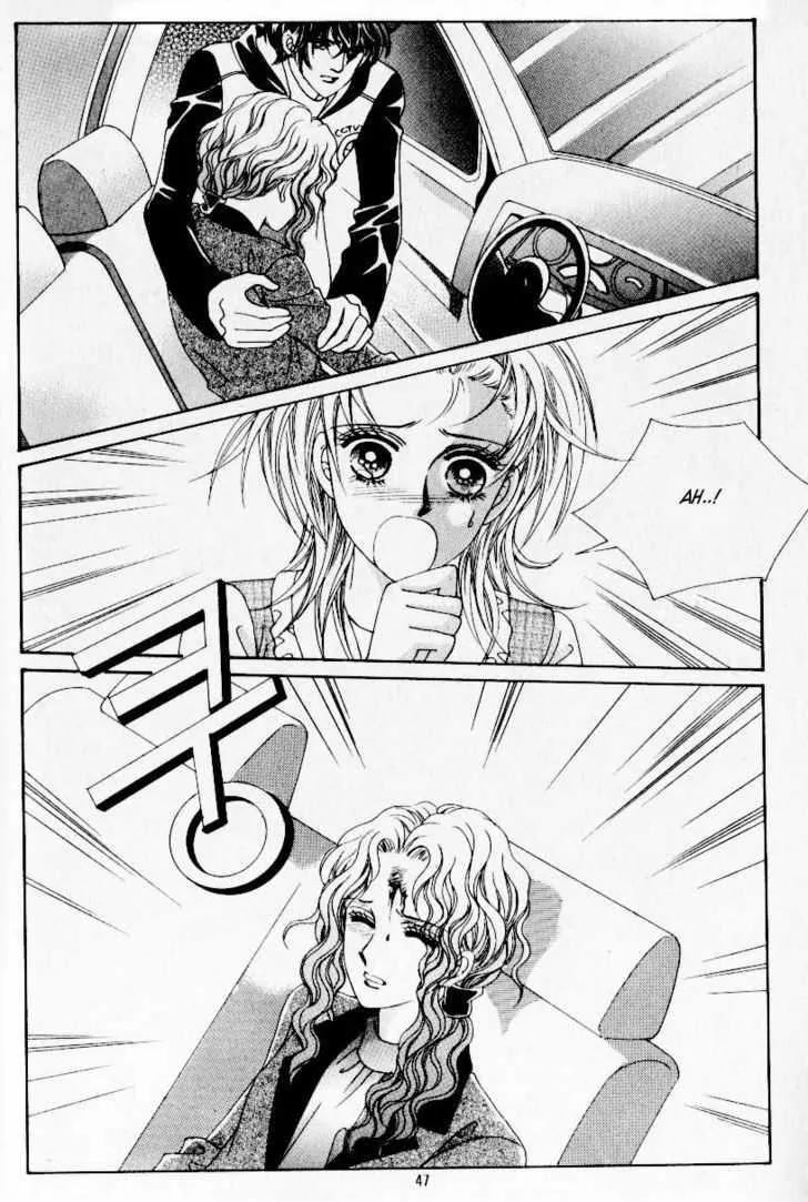 Idol Shopping Chapter 29 page 11 - Chapter 29