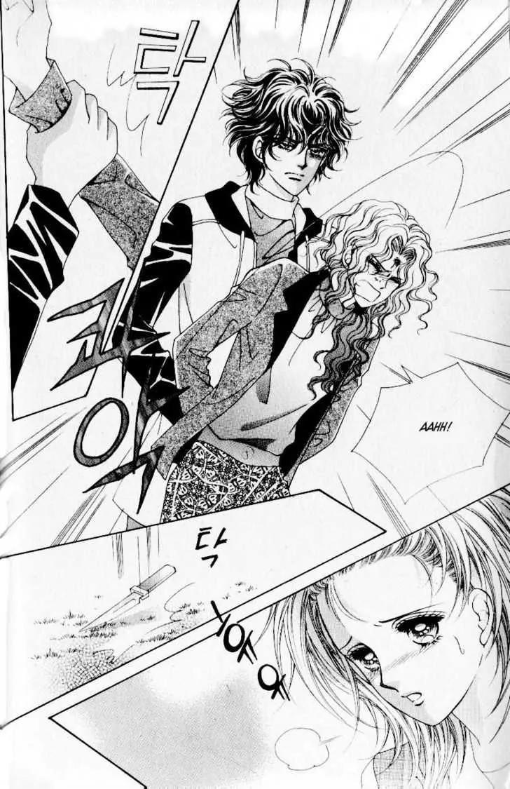 Idol Shopping Chapter 29 page 19 - Chapter 29