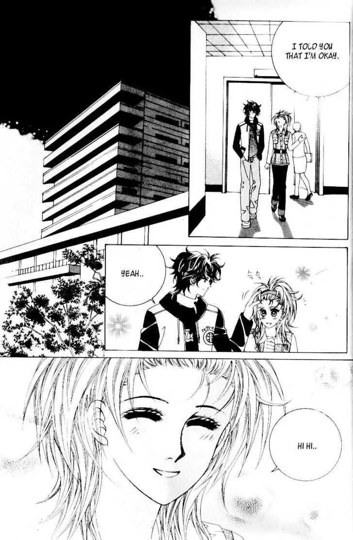 Idol Shopping Chapter 29 page 2 - Chapter 29