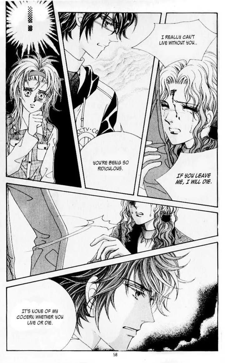 Idol Shopping Chapter 29 page 22 - Chapter 29
