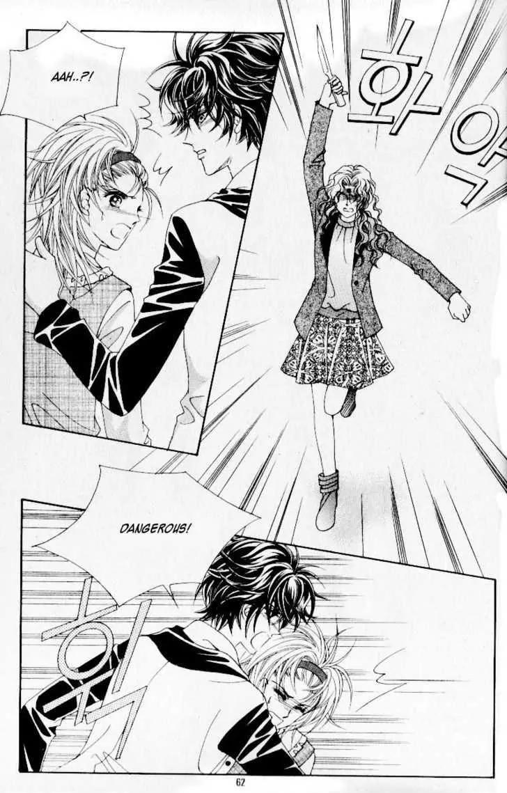 Idol Shopping Chapter 29 page 26 - Chapter 29