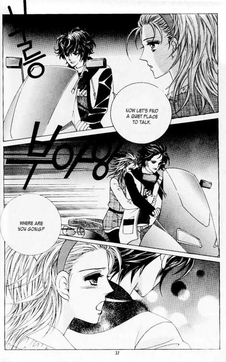 Idol Shopping Chapter 29 page 3 - Chapter 29