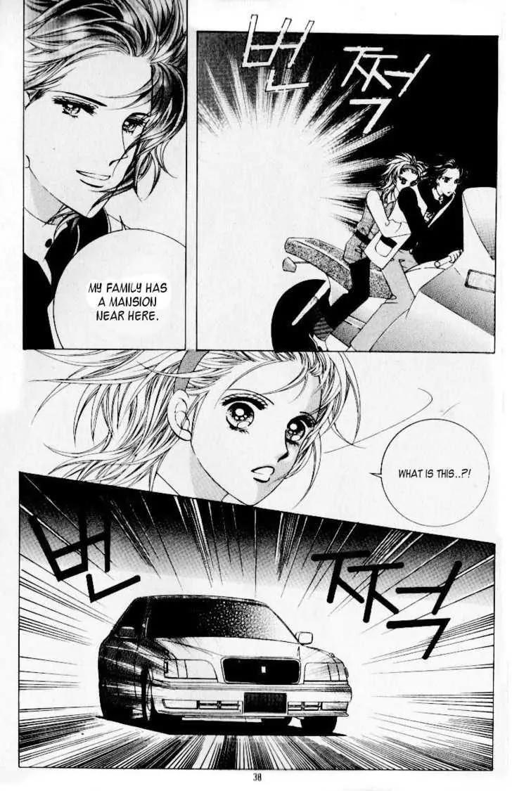 Idol Shopping Chapter 29 page 4 - Chapter 29