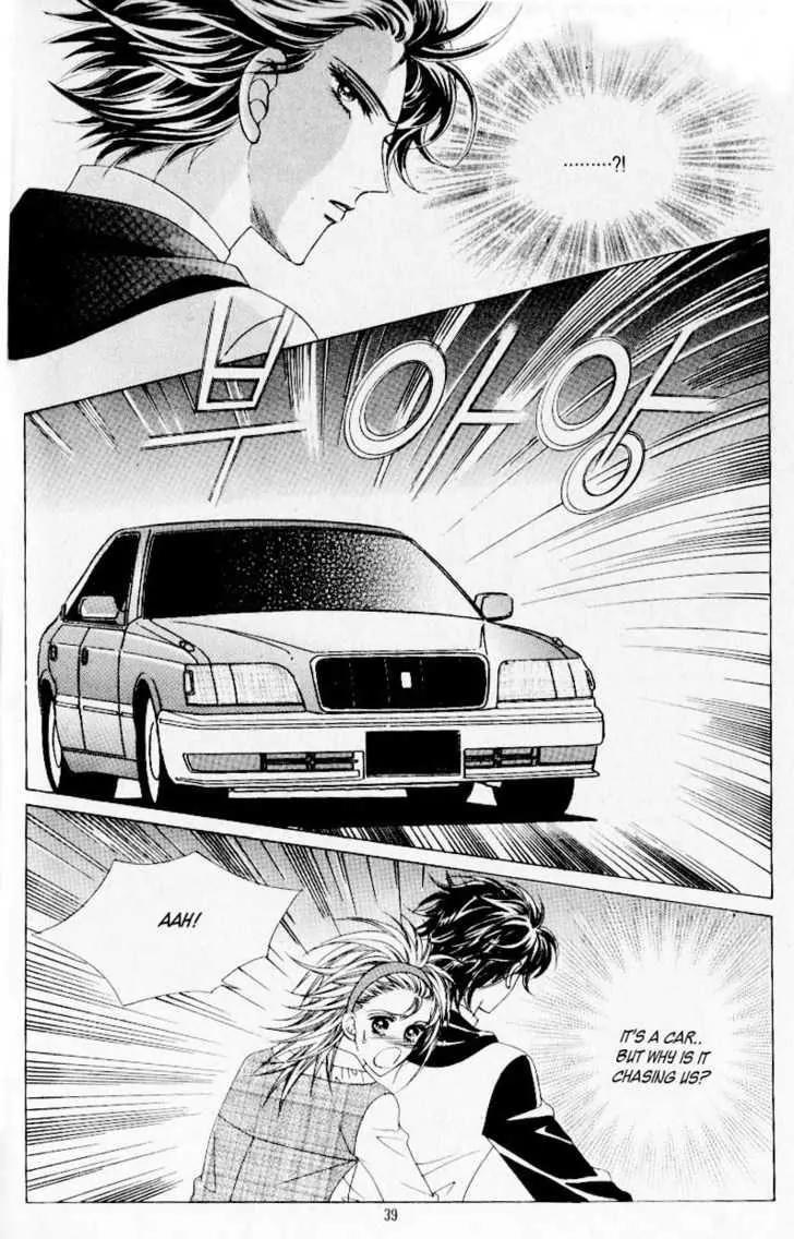 Idol Shopping Chapter 29 page 5 - Chapter 29