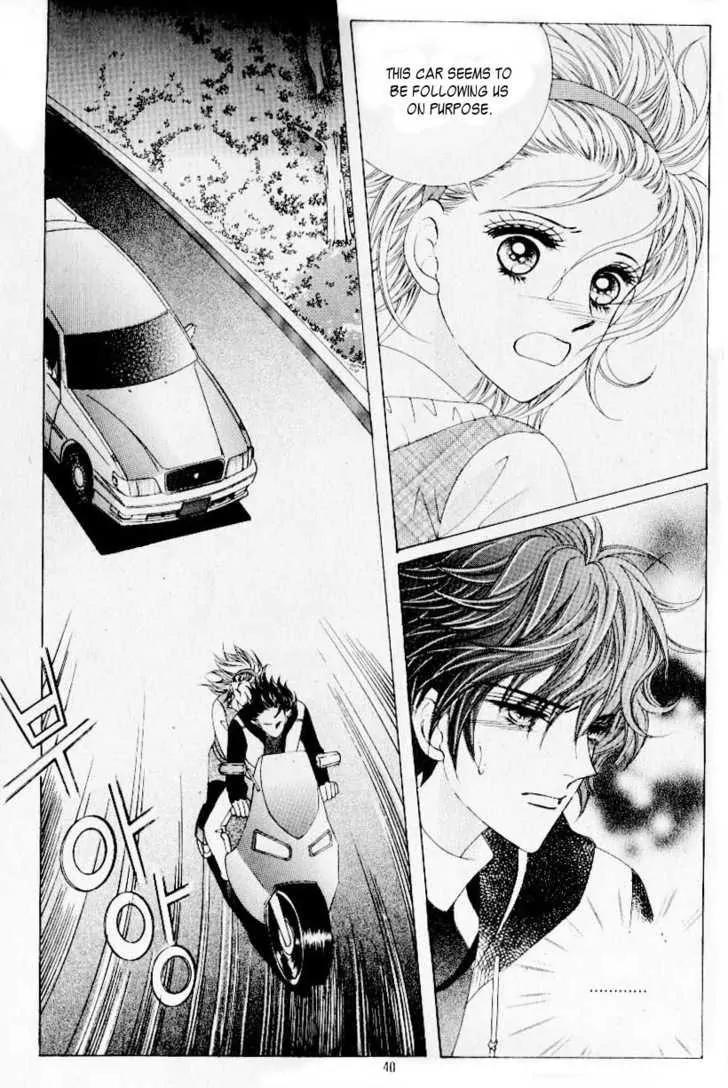 Idol Shopping Chapter 29 page 6 - Chapter 29