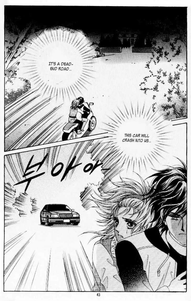 Idol Shopping Chapter 29 page 7 - Chapter 29